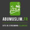 Abumuslim.fr logo