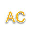 Abundantcode.com logo