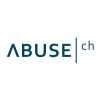 Abuse.ch logo