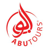 Abutours.com logo