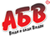 Abv.mk logo