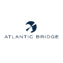 Atlantic Bridge Ventures logo