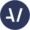 Abvent.com logo