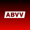 Abvv.be logo