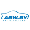 Abw.by logo