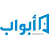 Abwab.com logo