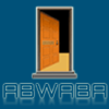 Abwaba.com logo