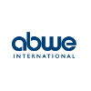 Abwe.org logo