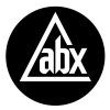 Abx.org logo