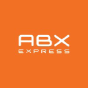 Abxexpress.com.my logo