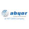 Abyor.com logo