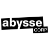 Abyssecorp.com logo