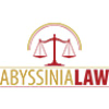 Abyssinialaw.com logo