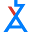 Abyssinica.com logo