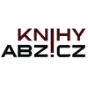 Abz.cz logo