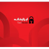 Abzarkhaneh.com logo