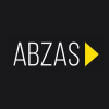 Abzas.net logo