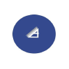 Abzocknews.de logo