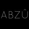 Abzugame.com logo
