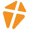 Ac.edu.au logo