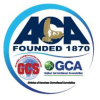 Aca.org logo