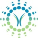 Acaai.org logo