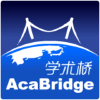 Acabridge.cn logo