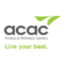 Acac.com logo