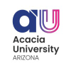 Acacia.edu logo