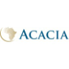 Acaciamining.com logo