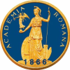 Acad.ro logo