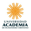 Academia.cl logo