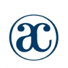 Academia.cz logo