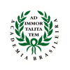 Academia.org.br logo