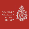 Academia.org.mx logo