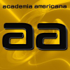 Academiaamericana.com logo
