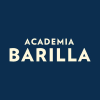 Academiabarilla.com logo