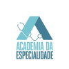 Academiadaespecialidade.com logo
