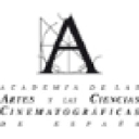 Academiadecine.com logo