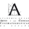 Academiadecine.com logo