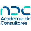 Academiadeconsultores.com logo