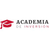 Academiadeinversion.com logo