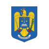 Academiadepolitie.ro logo