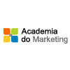 Academiadomarketing.com.br logo
