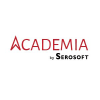 Academiaerp.com logo