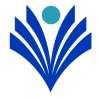 Academiagerencial.com logo