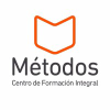Academiametodos.com logo