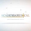 Academiamusical.com.pt logo