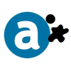 Academias.com logo