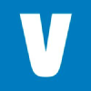 Academiavulcano.com logo
